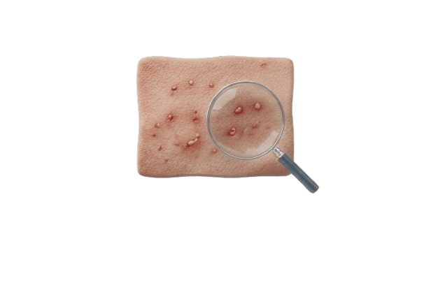 Skin Conditions