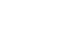 Home Visit